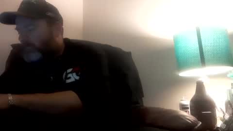 nastysubs69 online show from 29, 9, 2025