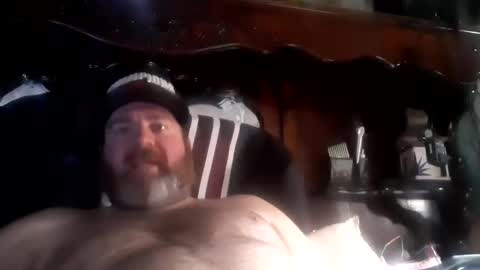 nastysubs69 online show from 29, 9, 2025