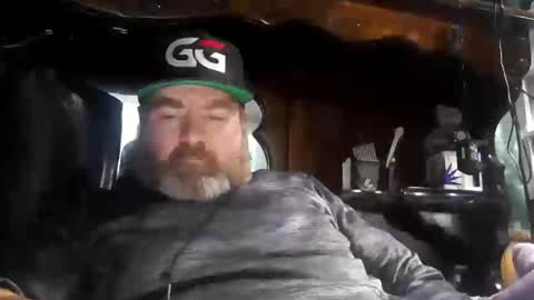 nastysubs69 online show from 4, 10, 2025