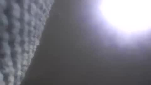 nastysubs69 online show from 5, 10, 2025