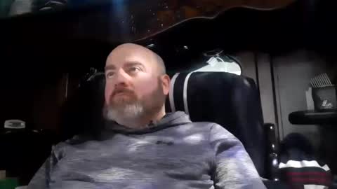 nastysubs69 online show from 6, 10, 2025