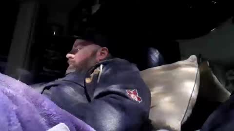 nastysubs69 online show from 9, 10, 2025