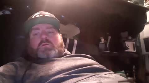 nastysubs69 online show from 18, 11, 2025