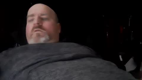 nastysubs69 online show from 12, 3, 2026