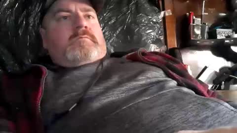 nastysubs69 online show from 14, 3, 2026