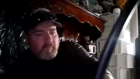 nastysubs69 online show from 19, 3, 2026