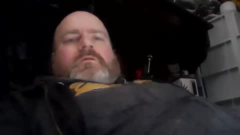 nastysubs69 online show from 19, 4, 2026