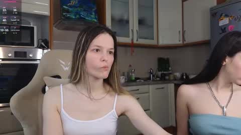 nastyundi online show from 4, 3, 2026