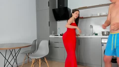 Snapshot of nastyundi chatting on 8, 6, 2026 nastyundi online show from 8, 6, 2026