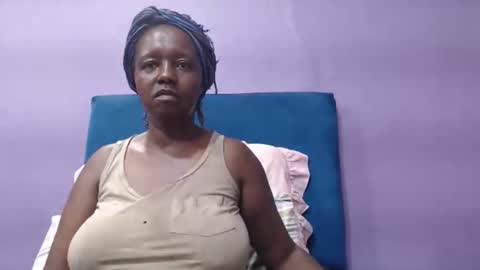 nastywetebony online show from 8, 2, 2026