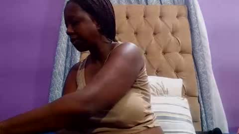 nastywetebony online show from 14, 5, 2026