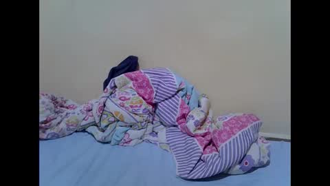 Snapshot of nastyyz chatting on 18, 1, 2026 fathma online show from 18, 1, 2026