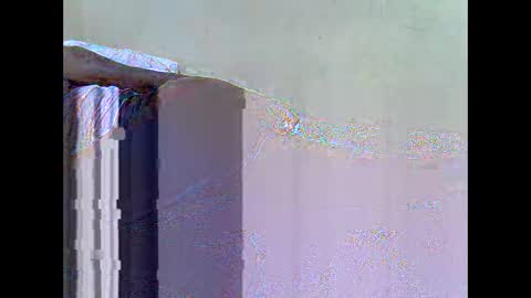 Snapshot of nastyyz chatting on 31, 1, 2026 fathma online show from 31, 1, 2026