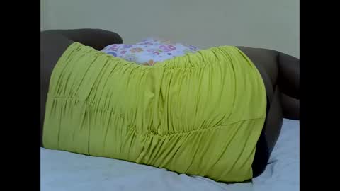 Snapshot of nastyyz chatting on 27, 2, 2026 fathma online show from 27, 2, 2026