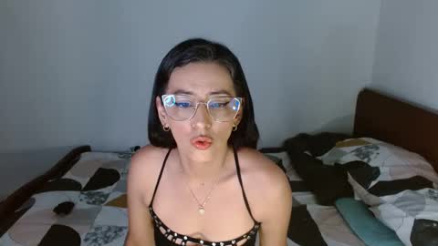 Snapshot of nat4youlove chatting on 29, 12, 2024 nathalia online show from 29, 12, 2024