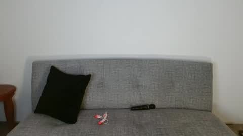 Snapshot of nat4youlove chatting on 27, 1, 2025 nathalia online show from 27, 1, 2025