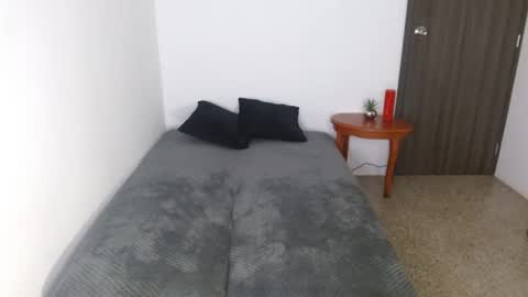 Snapshot of nat4youlove chatting on 27, 2, 2025 nathalia online show from 27, 2, 2025