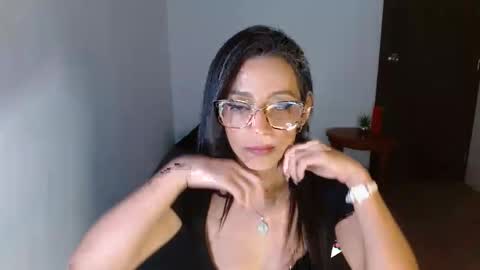 Snapshot of nat4youlove chatting on 3, 3, 2025 nathalia online show from 3, 3, 2025