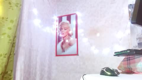 Nat ardent online show from 8, 3, 2026