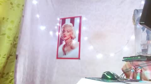 Snapshot of nat_ardient chatting on 19, 6, 2026 Nat ardent online show from 19, 6, 2026