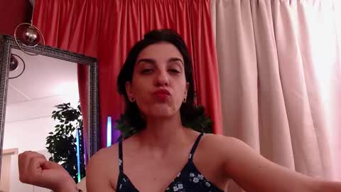 Snapshot of nat_ashax chatting on 22, 10, 2025 nat_ashax online show from 22, 10, 2025