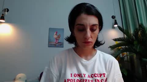 Snapshot of nat_ashax chatting on 24, 11, 2025 nat_ashax online show from 24, 11, 2025