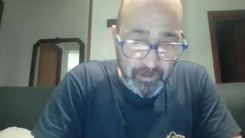 nata1974 online show from 16, 1, 2026