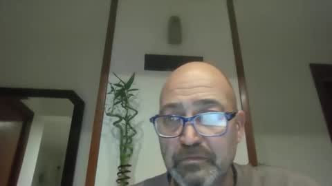 nata1974 online show from 4, 3, 2026