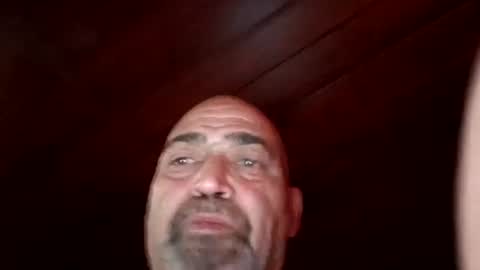 nata1974 online show from 22, 3, 2026