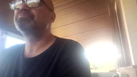 nata1974 online show from 9, 4, 2026