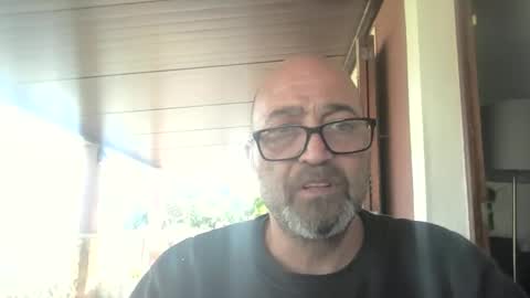 nata1974 online show from 14, 4, 2026