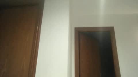 nata1974 online show from 18, 4, 2026