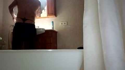 nata1974 online show from 19, 4, 2026