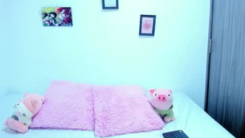 Karo online show from 4, 2, 2026