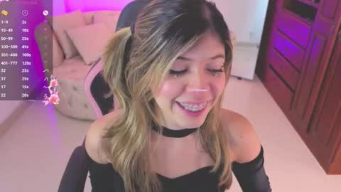 NATASHA online show from 3, 10, 2025