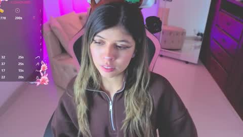 NATASHA online show from 22, 12, 2025