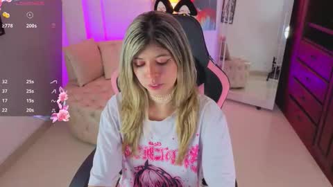 NATASHA online show from 7, 2, 2026