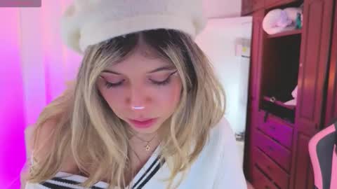 NATASHA online show from 14, 3, 2026