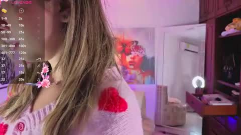 NATASHA online show from 17, 6, 2026