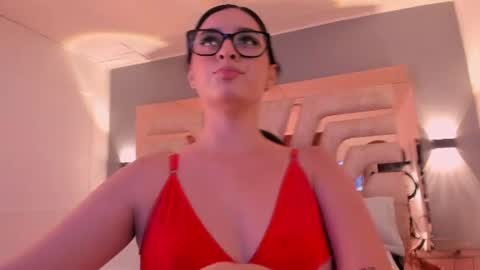 Natacha  online show from 27, 7, 2026
