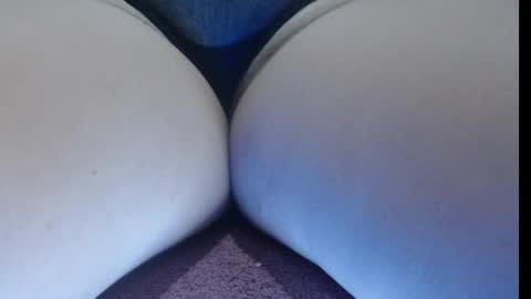 Nata Ramirez online show from 9, 4, 2026