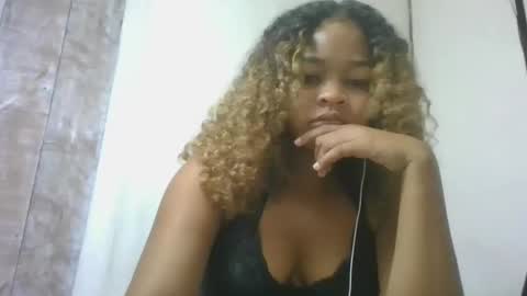 natachazz online show from 9, 4, 2026