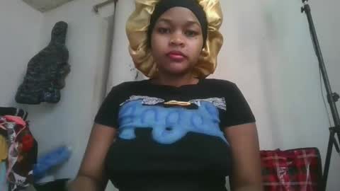 natachazz online show from 20, 4, 2026