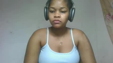 natachazz online show from 21, 4, 2026