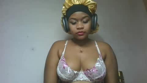 natachazz online show from 21, 4, 2026