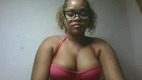 natachazz online show from 3, 5, 2026