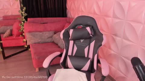 Nata online show from 24, 3, 2026