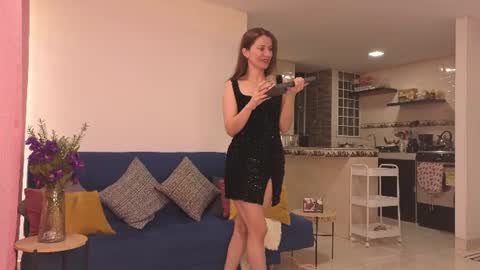 Snapshot of natakinski chatting on 22, 7, 2026 NataKinski online show from 22, 7, 2026