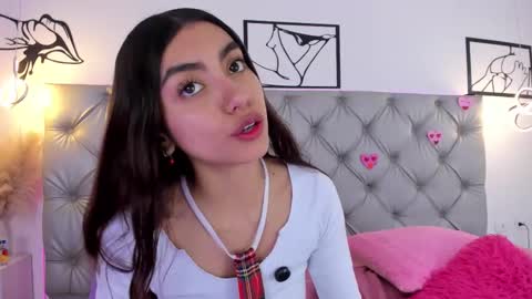 natalia online show from 19, 3, 2026