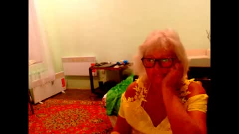 natali online show from 10, 7, 2026